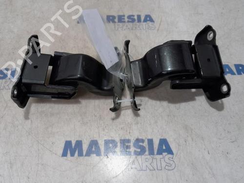 Used Other Other RENAULT TRAFIC III Van (FG_) 1.6 dCi 140 (FGMA, FGMC) (140 hp) 31485131 31485131