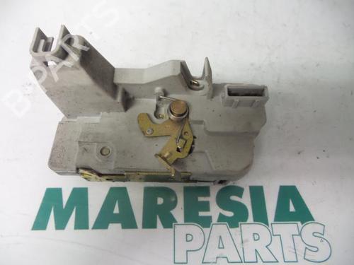 Used Electronic module PEUGEOT 307 Break (3E) 1.6 HDi 110 (109 hp) 31509749