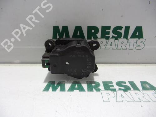 other-peugeot-407-6d_-2004-2005-2006-2007-2008-2009-2010-2011-31454006 main image