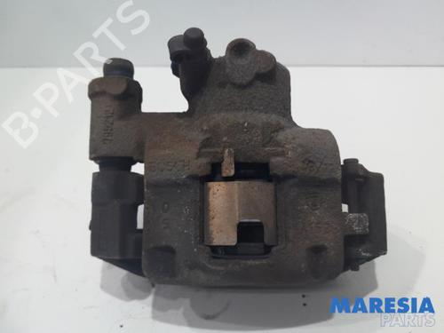 BP31451775M104 main image