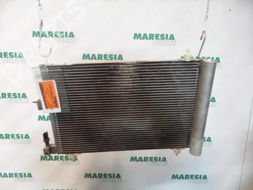 ac-radiator-citroen-xsara-picasso-n68-1999-2000-2001-2002-2003-2004-2005-2006-2007-2008-2009-2010-2011-2012-31481843 main image