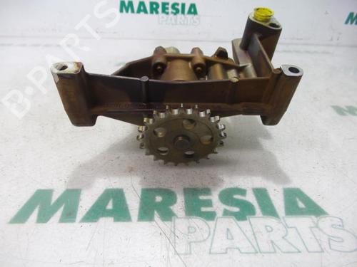 other-peugeot-206-hatchback-2ac-1998-1999-2000-2001-2002-2003-2004-2005-2006-2007-2008-2009-2010-2011-2012-31418664 main image