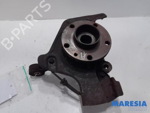 BP31493564M26 main image