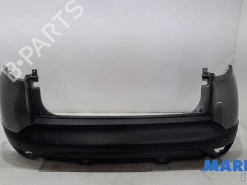 BP31522727C8 main image