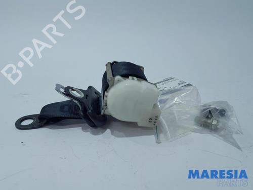 rear-right-seatbelt-citroen-c1-pm_-pn_-2005-2006-2007-2008-2009-2010-2011-2012-2013-2014-31405491 main image