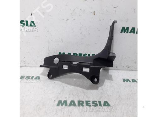 rear-bumper-reinforcement-peugeot-3008-i-mpv-0u_-2009-2010-2011-2012-2013-2014-2015-2016-2017-31413003 main image