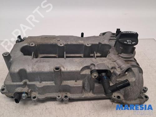 Used Valve cover Valve cover OPEL KARL (C16) 1.0 (75 hp) 39726023 39726023