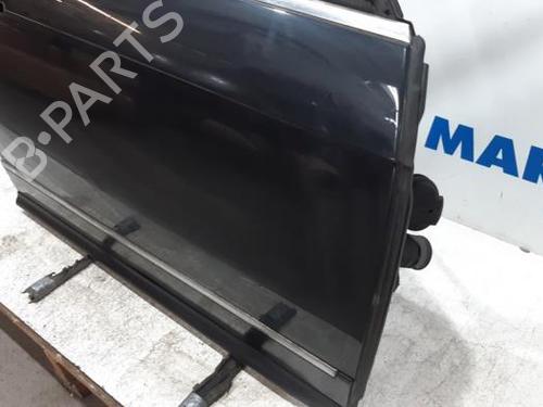 Right front door CITROËN C6 (TD_) 2.2 HDi | BP31445727C3