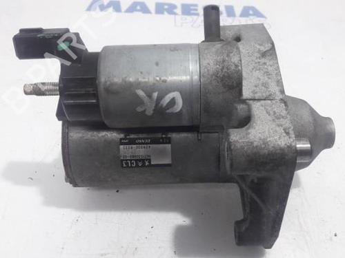 starter-peugeot-208-i-ca_-cc_-2012-2013-2014-2015-2016-2017-2018-2019-2020-2021-31469772 main image