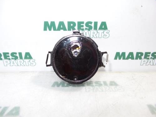 electronic-sensor-renault-megane-ii-bm01_-cm01_-2001-2002-2003-2004-2005-2006-2007-2008-2009-2010-2011-2012-31412550 main image