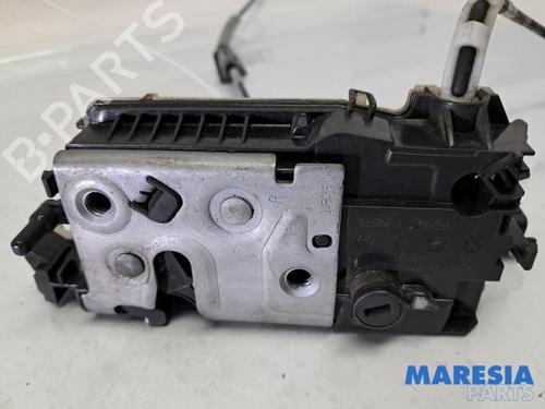 electronic-module-peugeot-208-i-ca_-cc_-2012-2013-2014-2015-2016-2017-2018-2019-2020-2021-31418498 main image