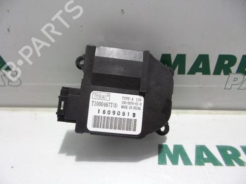 other-peugeot-308-i-4a_-4c_-2007-2008-2009-2010-2011-2012-2013-2014-2015-2016-31473379 main image