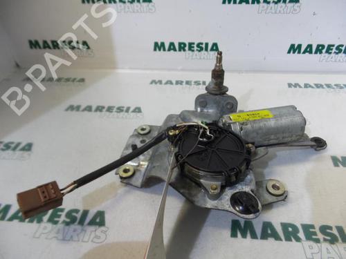 rear-wiper-motor-peugeot-partner-box-bodympv-5_-g_-1996-31464120 main image