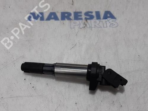 ignition-coil-peugeot-rcz-2010-2011-2012-2013-2014-2015-31397070 main image