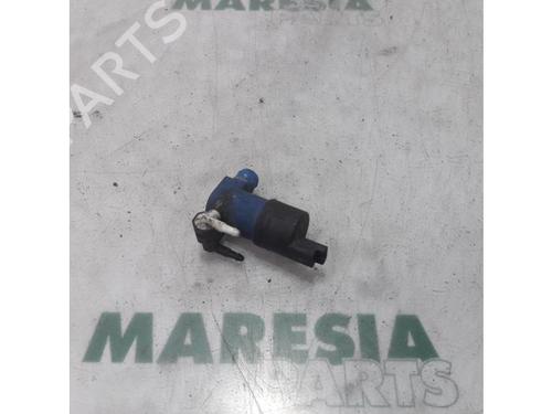 other-renault-clio-iii-br01-cr01-2005-2006-2007-2008-2009-2010-2011-2012-2013-2014-31447062 main image