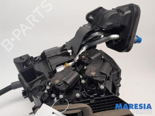 Other ALFA ROMEO STELVIO (949_) 2.0 Q4 (949.AXA2A) | BP31507259O1