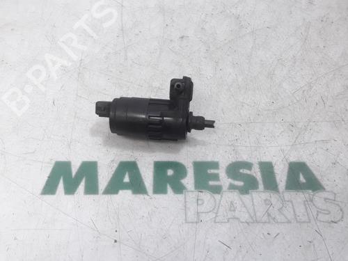 Used Other FIAT PUNTO EVO (199_) 1.3 D Multijet (84 hp) 31521184