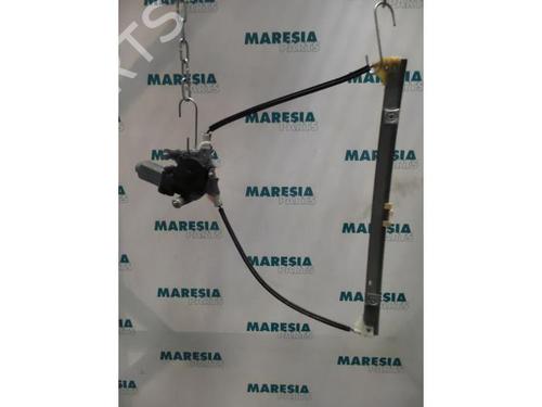 front-right-window-mechanism-renault-clio-ii-bb_-cb_-1998-1999-2000-2001-2002-2003-2004-2005-2006-2007-2008-2009-2010-2011-2012-2013-2014-2015-2016-31487154 main image