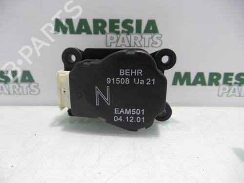 other-peugeot-307-3ac-2000-2001-2002-2003-2004-2005-2006-2007-2008-2009-2010-2011-2012-31508975 main image