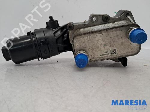 Støtte ALFA ROMEO GIULIA (952_) 2.2 D (952AEM250, 952AEA250) | BP31469625C155