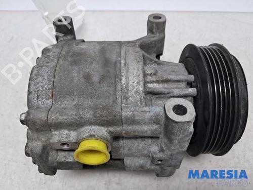 Used AC compressor AC compressor 38459373 38459373