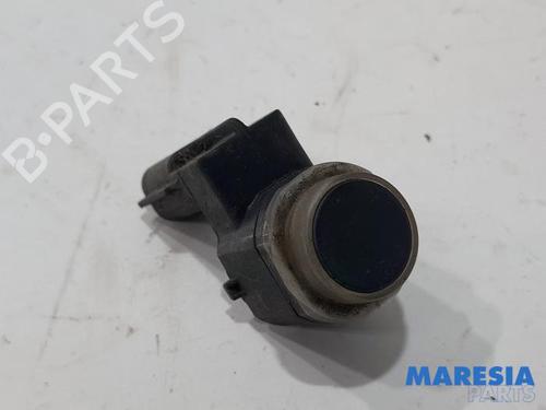 electronic-sensor-renault-megane-iii-coupe-dz01_-2008-2009-2010-2011-2012-2013-2014-2015-2016-31511632 main image