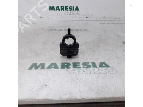 Used Electronic sensor CITROËN C5 III Break (RW_) 2.7 HDi (204 hp) 31514243