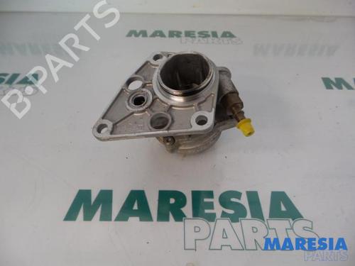 Used Electronic sensor PEUGEOT 206 Hatchback (2A/C) 1.9 D (69 hp) 31406962