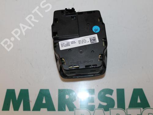 Switch PEUGEOT 508 I (8D_) 1.6 HDi | BP31458995I30 - Image 2