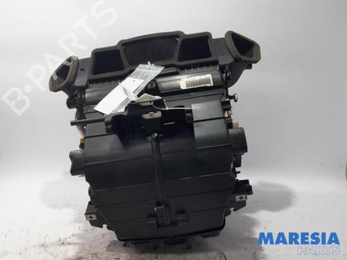 Used Other PEUGEOT EXPERT Van (VF3A_, VF3U_, VF3X_) 1.6 HDi 90 16V (90 hp) 31463663