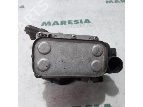 Andre RENAULT ESPACE IV (JK0/1_) 2.0 dCi (JK03, JK04, JK1C, JK1G, JK1J, JK1K) | BP31429416O1 - Image 3