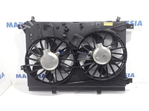 Pipe ALFA ROMEO BRERA (939_) 2.4 JTDM 20V (939DXD1B, 939DXM1B) | BP31453777M125 - Image 2