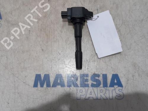 ignition-coil-renault-captur-i-j5_-h5_-2013-31423157 main image