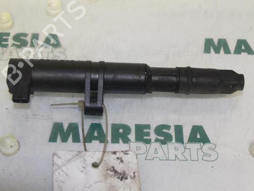 ignition-coil-renault-scenic-ii-jm01_-2003-2004-2005-2006-2007-2008-2009-2010-31447431 main image