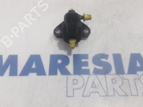 BP31513898O1 main image