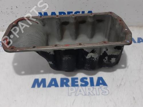 Used Front right seatbelt CITROËN DS3 (SA_) 1.6 THP 155 (156 hp) 31516650