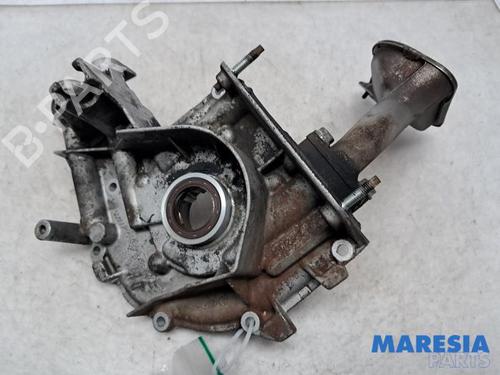 BP31427257O1 main image