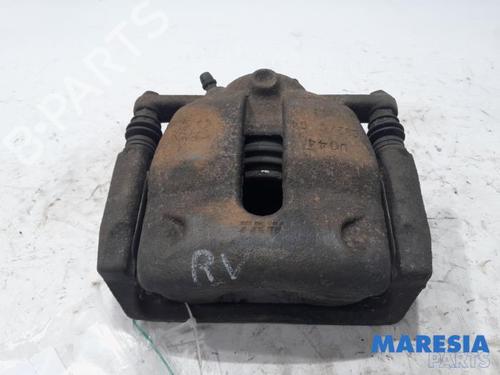 right-front-brake-caliper-renault-kangoo-express-fw01_-2008-31447331 main image