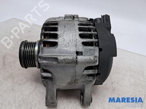 Alternator OPEL CORSA F (P2JO) 1.2 (68) | BP40157836M7 - Image 3