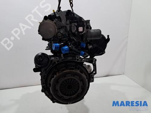Engine PEUGEOT 308 SW I (4E_, 4H_) 1.6 16V | BP31535344M1