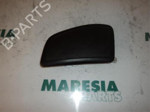 other-peugeot-307-3ac-2000-2001-2002-2003-2004-2005-2006-2007-2008-2009-2010-2011-2012-31512515 main image