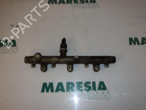 injection-rail-peugeot-206-hatchback-2ac-1998-1999-2000-2001-2002-2003-2004-2005-2006-2007-2008-2009-2010-2011-2012-31463237 main image