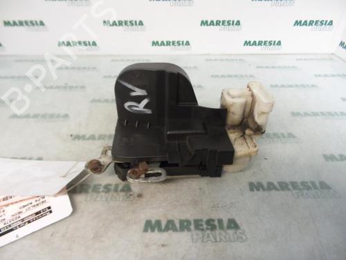 Used Electronic module Electronic module ALFA ROMEO 147 (937_) 1.6 16V T.SPARK ECO (937.AXA1A, 937.BXA1A) (105 hp) 31398871 31398871