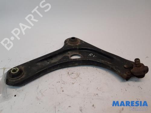 altro-citroen-c3-ii-sc_-2009-31417462 main image