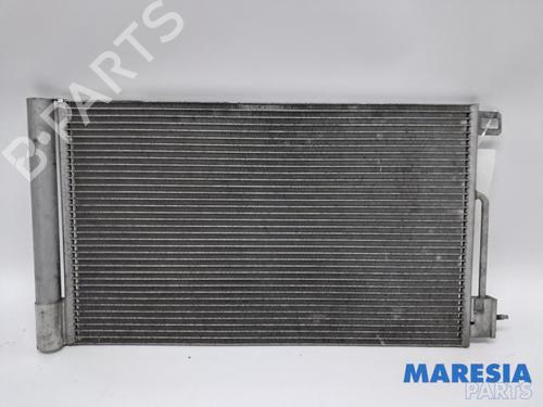 Used AC radiator AC radiator 37524406 37524406