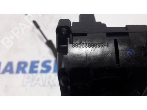 Electronic module RENAULT MASTER III Van (FV) 2.3 dCi 145 FWD (FV0E, FV0F, FV0H, FV02, FV0M, FV0S,... | BP31503374M83