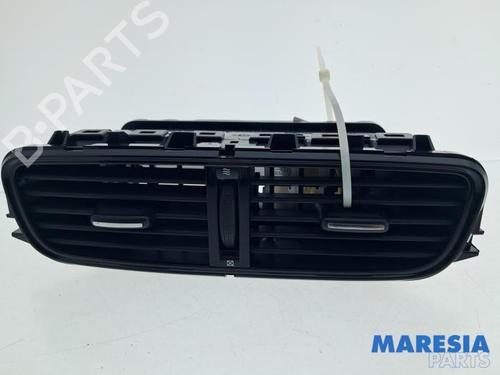 Used Air vent Air vent RENAULT CLIO IV (BH_) 0.9 TCe 90 (BHNF, BHMA, BHMH, BHJK, BHJR) (90 hp) 40510354 40510354
