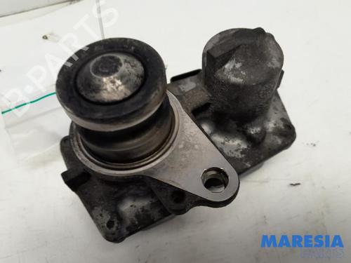 Used Egr RENAULT TRAFIC III Van (FG_) 1.6 dCi 90 (FGME) (90 hp) 31536724