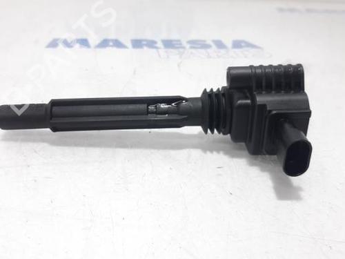 Ignition coil FIAT PUNTO (199_) 0.9 | BP31519118M94