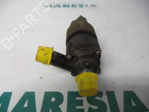 Other RENAULT ESPACE IV (JK0/1_) 2.2 dCi (JK0H) | BP31505302O1